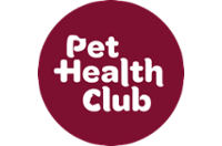 Merchant Logo