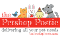 Merchant Logo