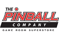 The Pinball Company LLC