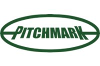 Merchant Logo