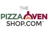 Merchant Logo