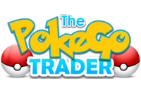 Merchant Logo