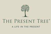 The Present Tree Reviews