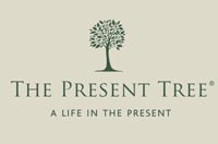 Merchant Logo
