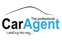 Merchant Logo