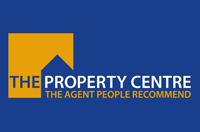 Merchant Logo