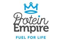 Merchant Logo