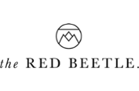 Merchant Logo