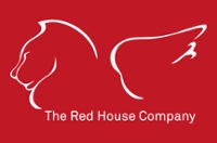 Merchant Logo