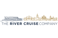 Merchant Logo
