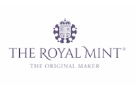 The Royal Mint Reviews