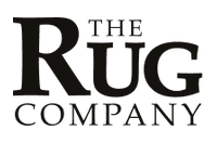 Merchant Logo