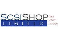 Merchant Logo