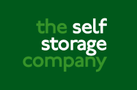 Merchant Logo