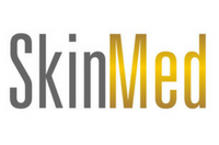 Merchant Logo