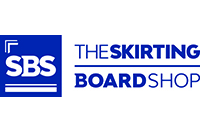 Merchant Logo