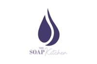 Merchant Logo
