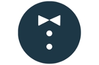 Merchant Logo