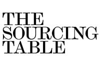 Merchant Logo