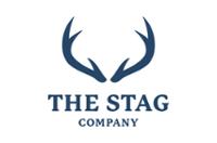 Merchant Logo