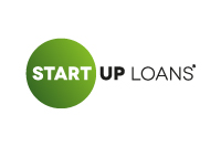 Merchant Logo