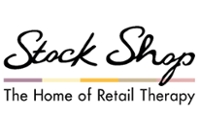 Merchant Logo