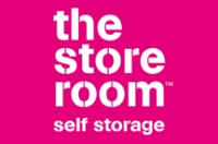 Merchant Logo