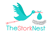 Merchant Logo