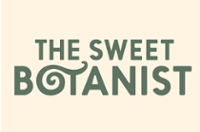 Merchant Logo