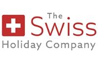 Merchant Logo