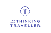 Merchant Logo