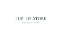Merchant Logo