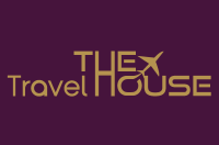 Merchant Logo