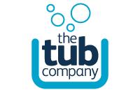 Merchant Logo