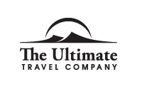 the ultimate travel company