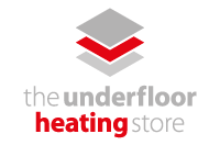 Merchant Logo