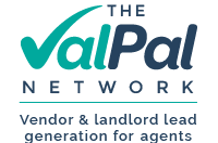 Merchant Logo