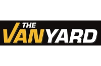 Merchant Logo