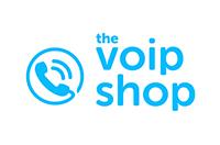 Merchant Logo