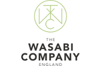 Merchant Logo