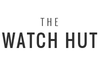 Merchant Logo