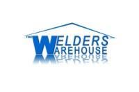 Merchant Logo