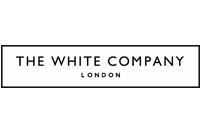 Merchant Logo