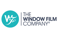 Merchant Logo