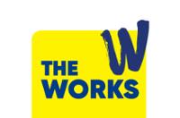 Merchant Logo