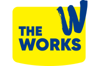 Merchant Logo