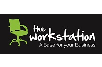 Merchant Logo