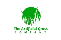 Merchant Logo