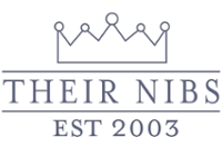 Merchant Logo