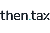 Merchant Logo